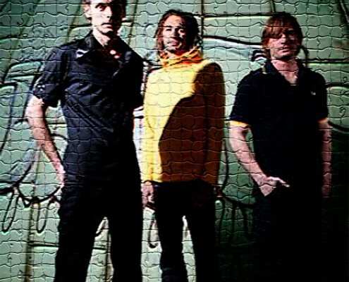 Sugarbeet band img featured