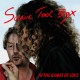 Sonic Tool Box: In the Games of Love - cover