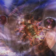 Sonic Tool Box: A Space in Time - video teaser