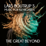 The Great Beyond